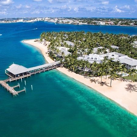 Sunset Key Cottages Cayo Hueso Exterior foto